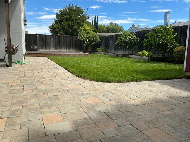 449 Ariel Court, San Jose, CA 95123