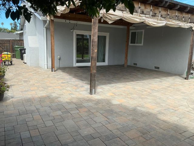 449 Ariel Court, San Jose, CA 95123