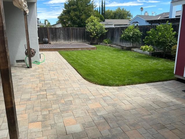 449 Ariel Court, San Jose, CA 95123