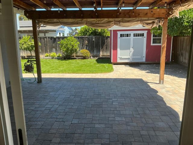 449 Ariel Court, San Jose, CA 95123