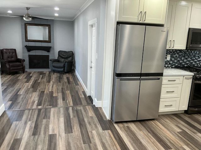 449 Ariel Court, San Jose, CA 95123