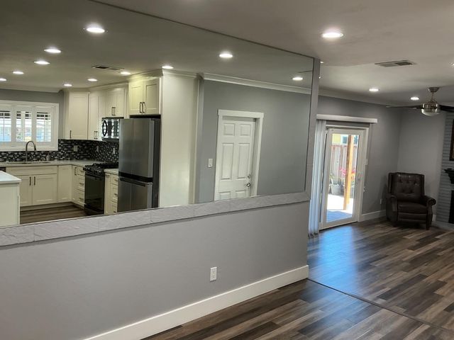 449 Ariel Court, San Jose, CA 95123