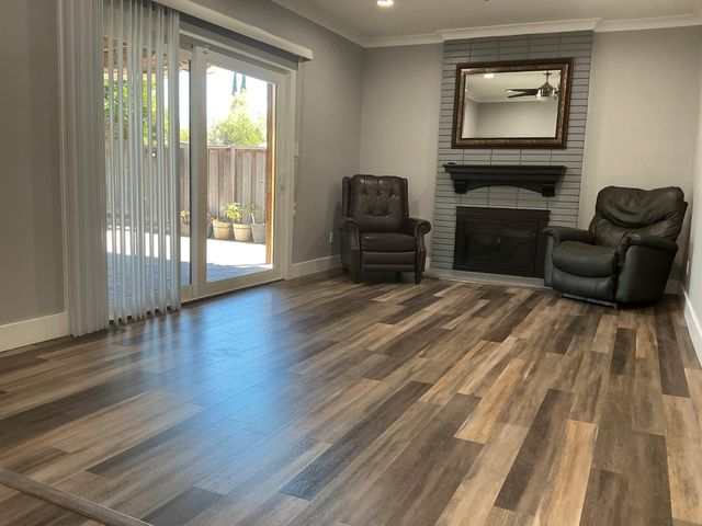449 Ariel Court, San Jose, CA 95123