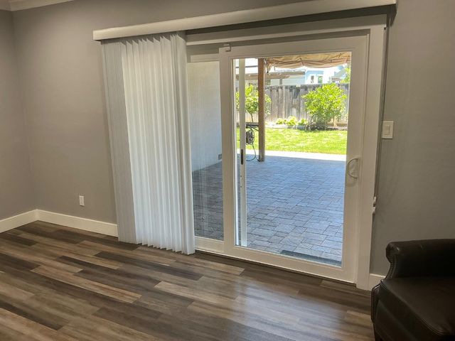 449 Ariel Court, San Jose, CA 95123