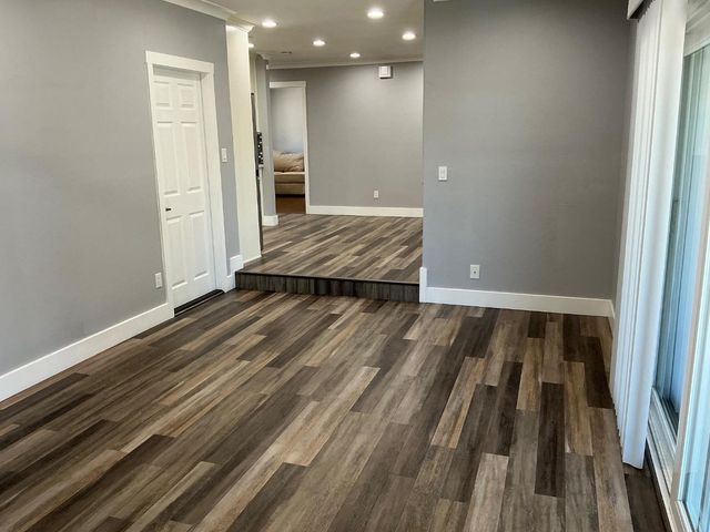 449 Ariel Court, San Jose, CA 95123