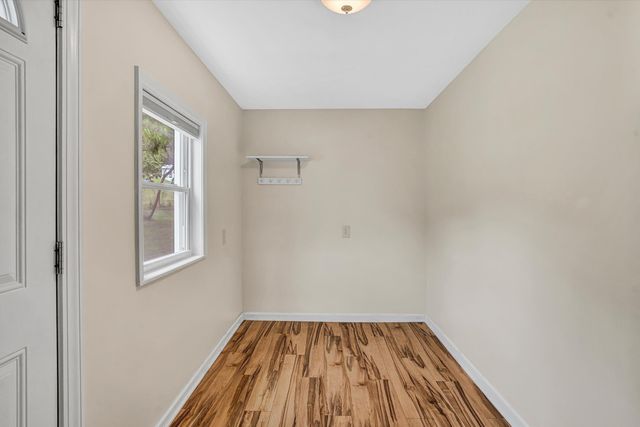 2481 Laymantown RD, Troutville, VA 24175