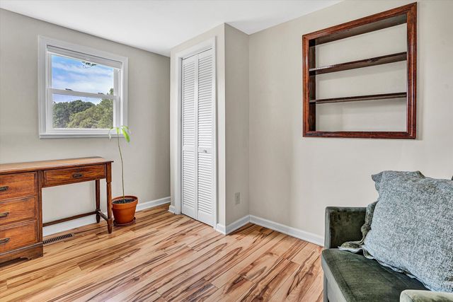 2481 Laymantown RD, Troutville, VA 24175