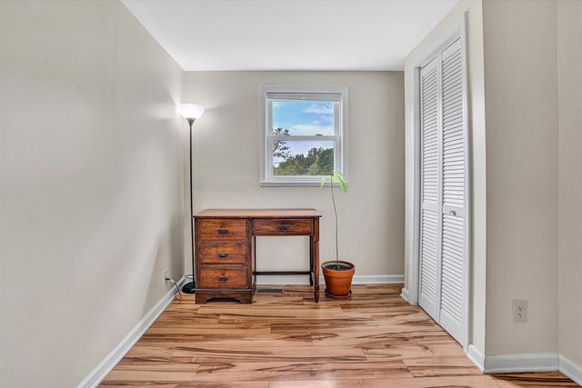2481 Laymantown RD, Troutville, VA 24175