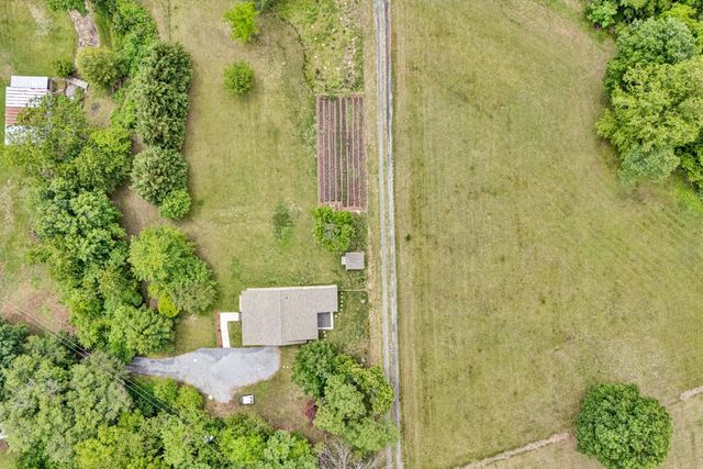 2481 Laymantown RD, Troutville, VA 24175
