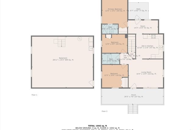 2481 Laymantown RD, Troutville, VA 24175