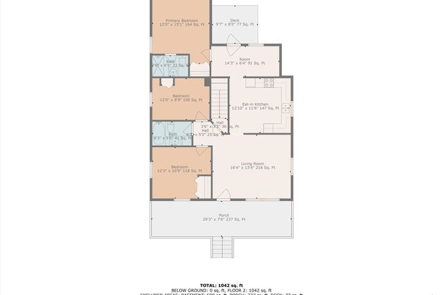 2481 Laymantown RD, Troutville, VA 24175