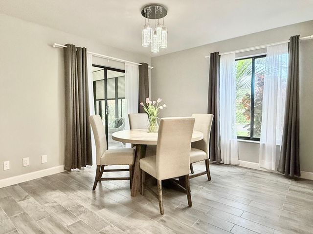 10615 Ocean Palm Way 102, Boynton Beach, FL 33437