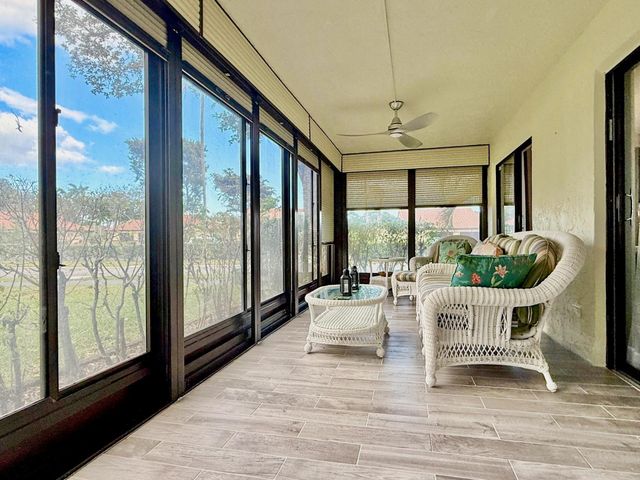 10615 Ocean Palm Way 102, Boynton Beach, FL 33437