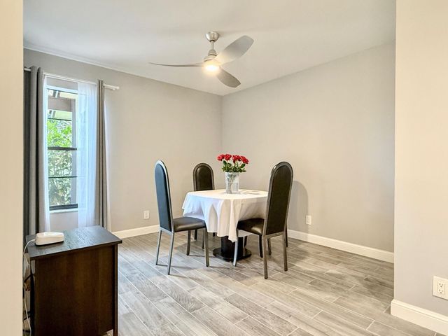 10615 Ocean Palm Way 102, Boynton Beach, FL 33437