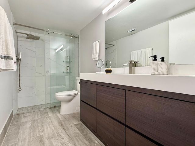 10615 Ocean Palm Way 102, Boynton Beach, FL 33437