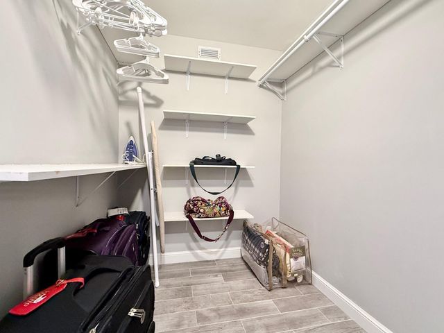 10615 Ocean Palm Way 102, Boynton Beach, FL 33437