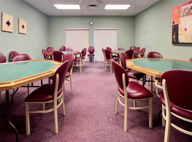 10615 Ocean Palm Way 102, Boynton Beach, FL 33437