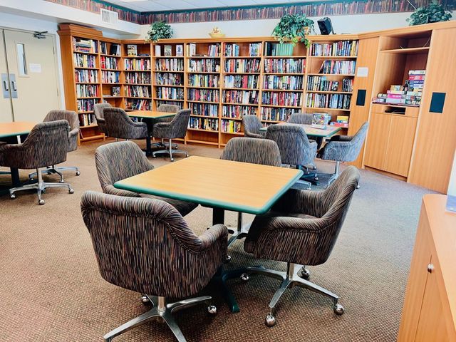 10615 Ocean Palm Way 102, Boynton Beach, FL 33437