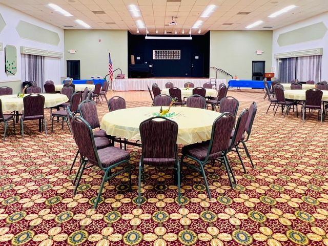 10615 Ocean Palm Way 102, Boynton Beach, FL 33437