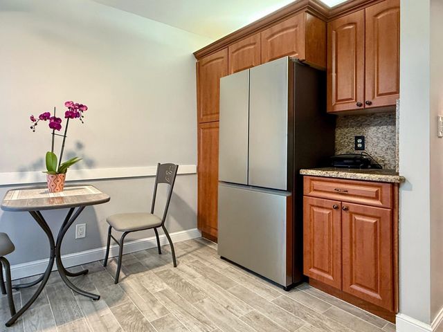 10615 Ocean Palm Way 102, Boynton Beach, FL 33437