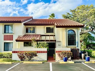 10615 Ocean Palm Way 102, Boynton Beach, FL 33437