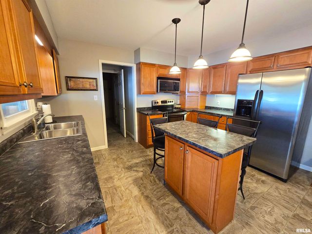 1782 Frazier Avenue, Centralia, IL 62801