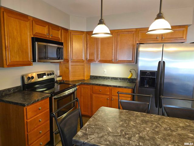 1782 Frazier Avenue, Centralia, IL 62801