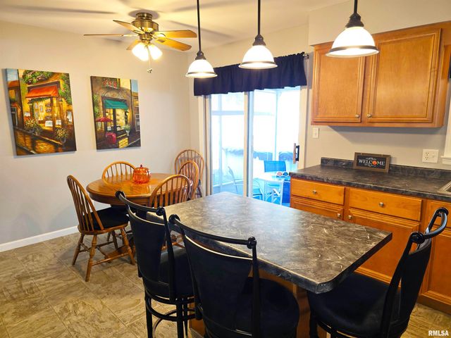 1782 Frazier Avenue, Centralia, IL 62801