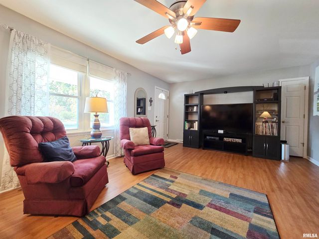 1782 Frazier Avenue, Centralia, IL 62801