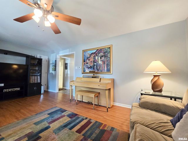 1782 Frazier Avenue, Centralia, IL 62801