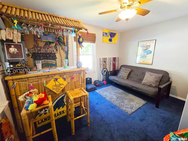 1782 Frazier Avenue, Centralia, IL 62801