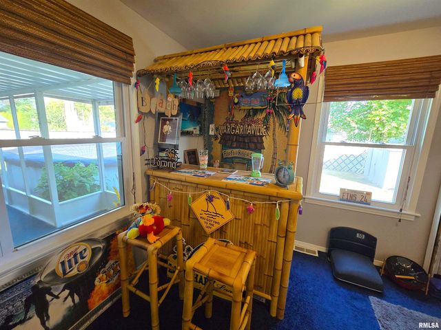 1782 Frazier Avenue, Centralia, IL 62801