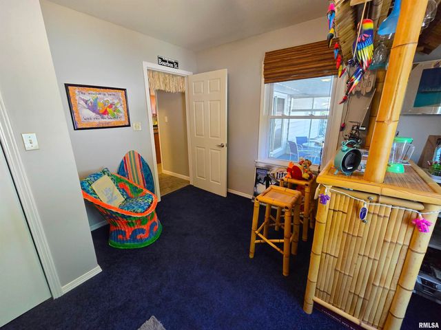 1782 Frazier Avenue, Centralia, IL 62801