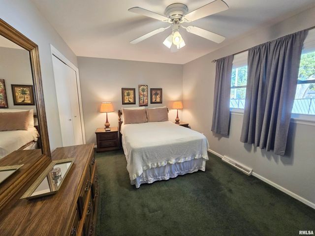 1782 Frazier Avenue, Centralia, IL 62801