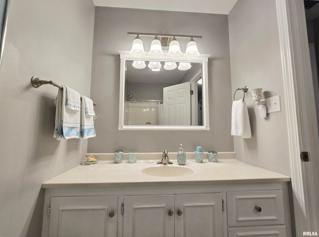 1782 Frazier Avenue, Centralia, IL 62801