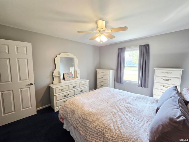 1782 Frazier Avenue, Centralia, IL 62801