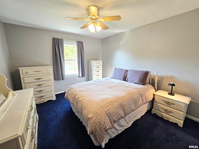 1782 Frazier Avenue, Centralia, IL 62801