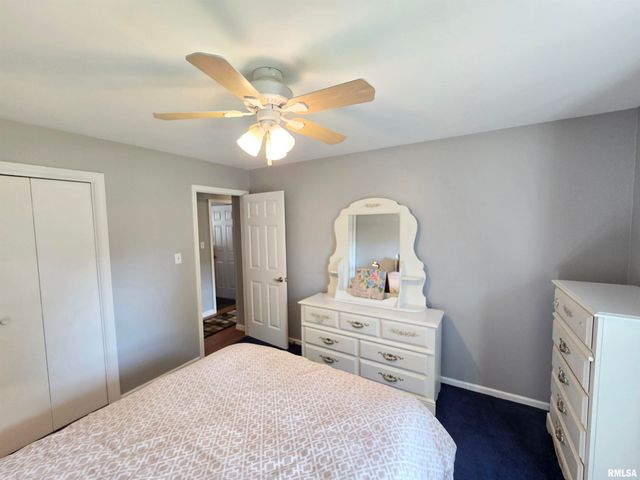 1782 Frazier Avenue, Centralia, IL 62801