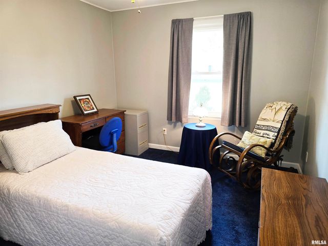 1782 Frazier Avenue, Centralia, IL 62801