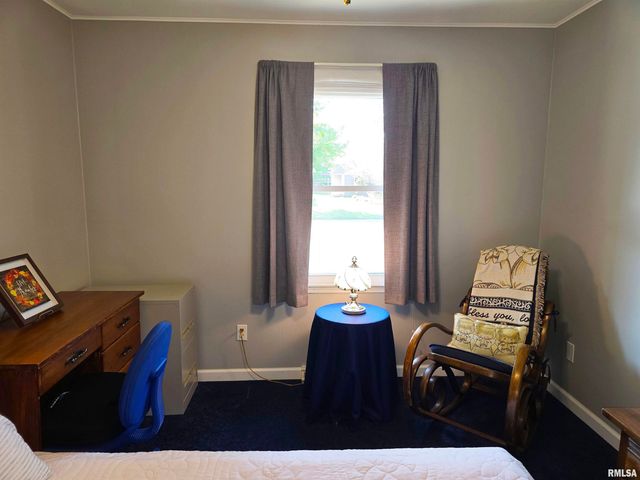 1782 Frazier Avenue, Centralia, IL 62801