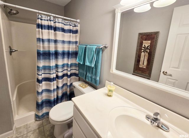 1782 Frazier Avenue, Centralia, IL 62801