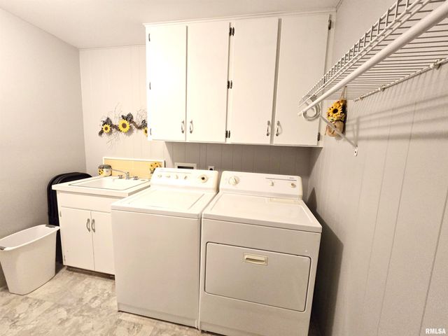 1782 Frazier Avenue, Centralia, IL 62801