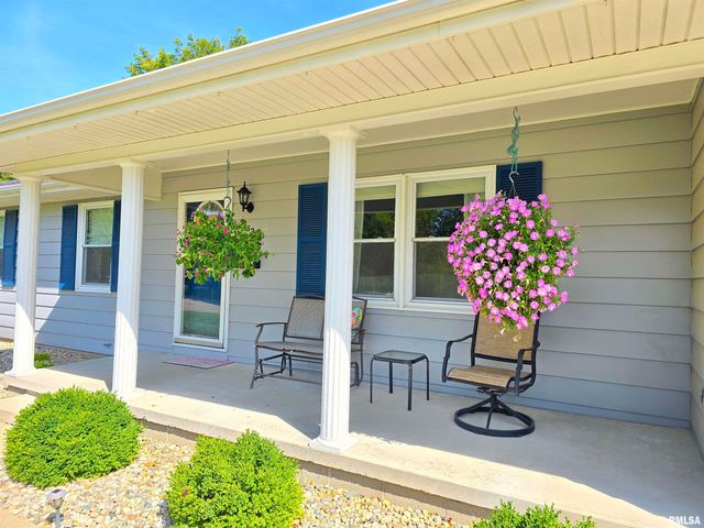 1782 Frazier Avenue, Centralia, IL 62801