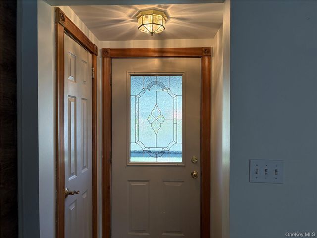 7 Peck Street, West Haverstraw, NY 10993