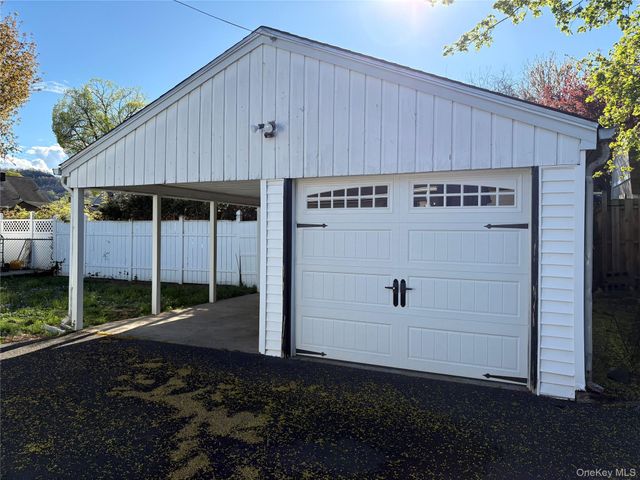 7 Peck Street, West Haverstraw, NY 10993