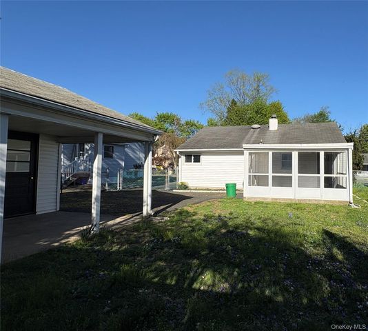 7 Peck Street, West Haverstraw, NY 10993