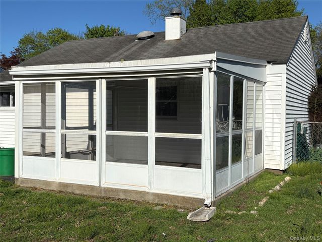 7 Peck Street, West Haverstraw, NY 10993