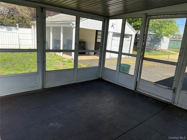7 Peck Street, West Haverstraw, NY 10993
