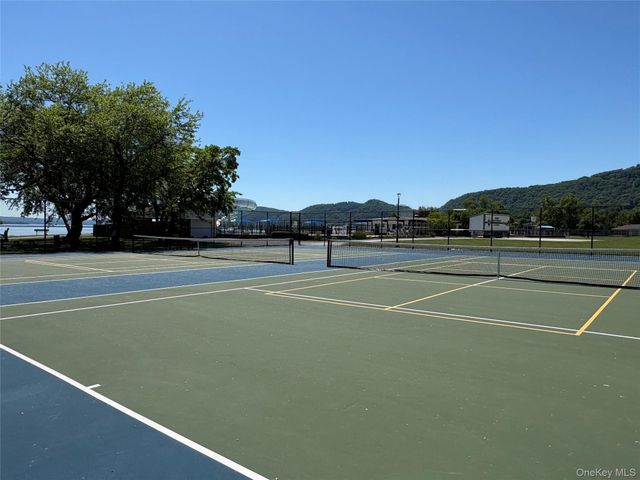 7 Peck Street, West Haverstraw, NY 10993