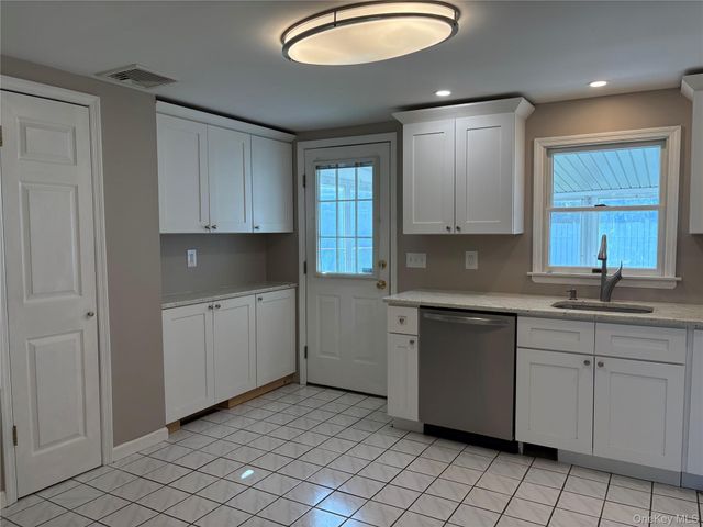 7 Peck Street, West Haverstraw, NY 10993